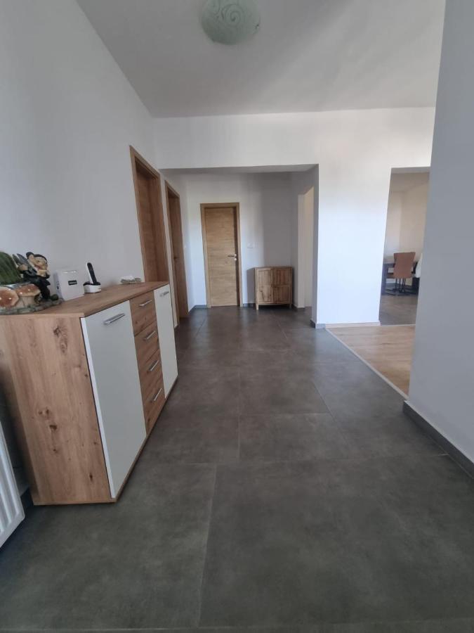 Apartment Mate Sukošan Exterior foto
